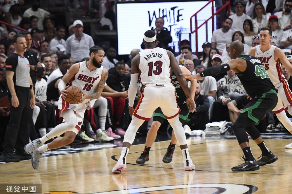 的全面发展 的全面发展