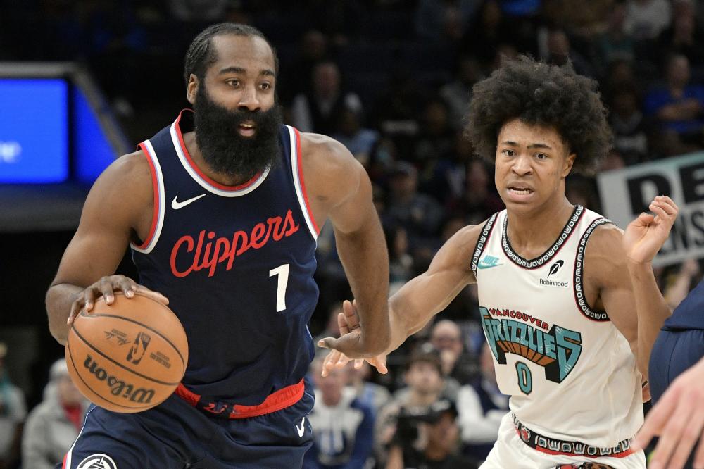 这种国际化 这种国际化