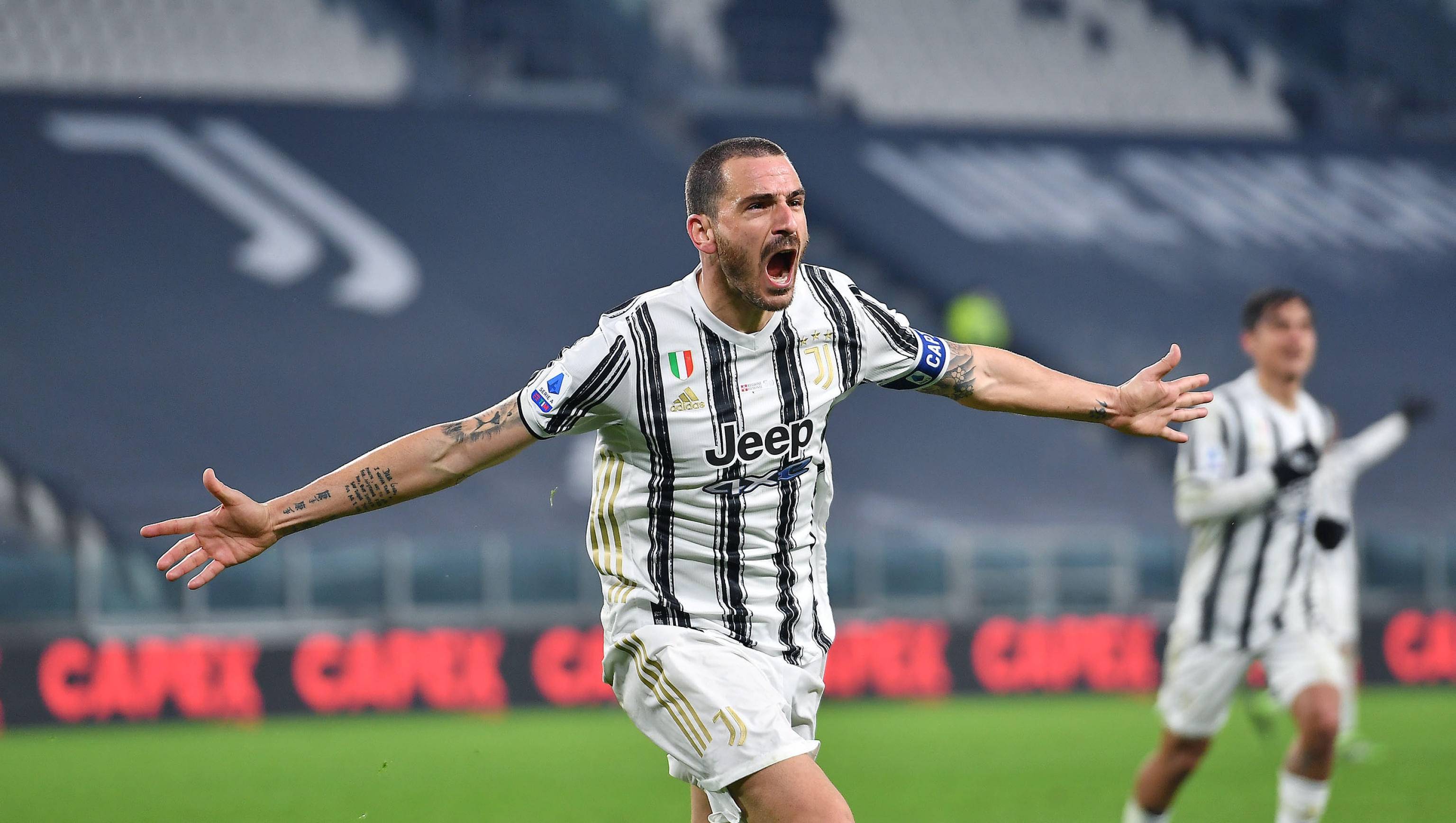 这种急功近 这种急功近