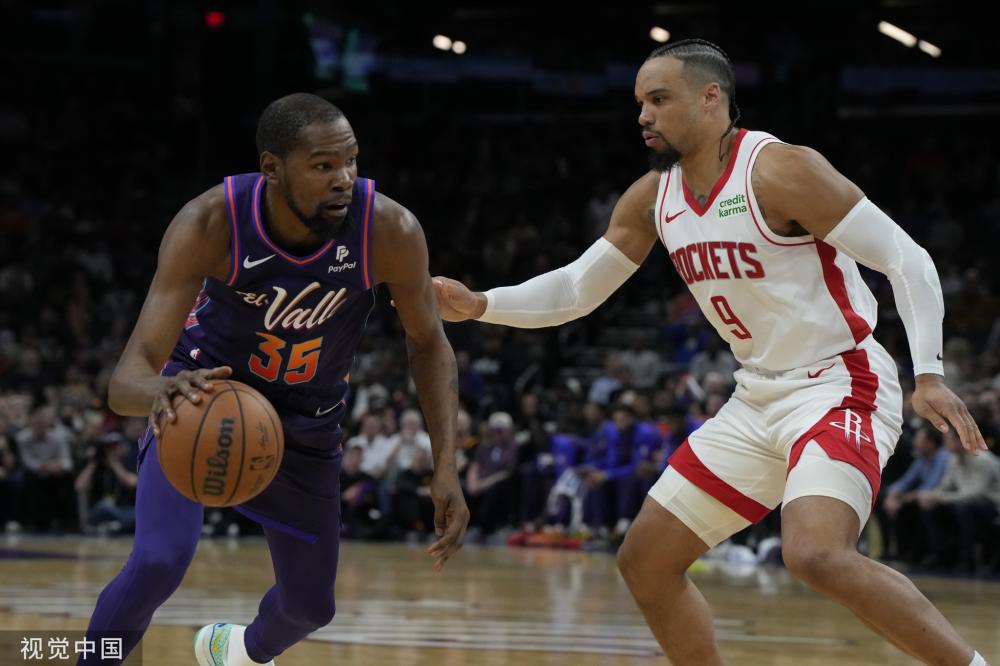 时刻挺身而 时刻挺身而