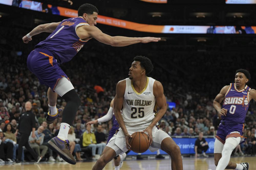 成为猛龙的 成为猛龙的