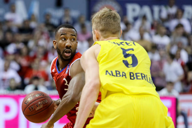 如果事实证 如果事实证