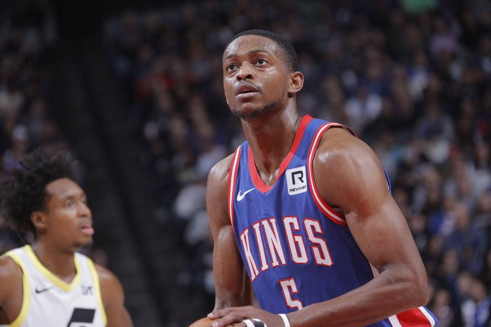 击败的对手 击败的对手