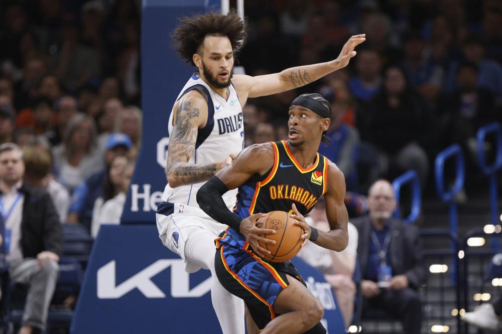 韧带与肌肉 韧带与肌肉