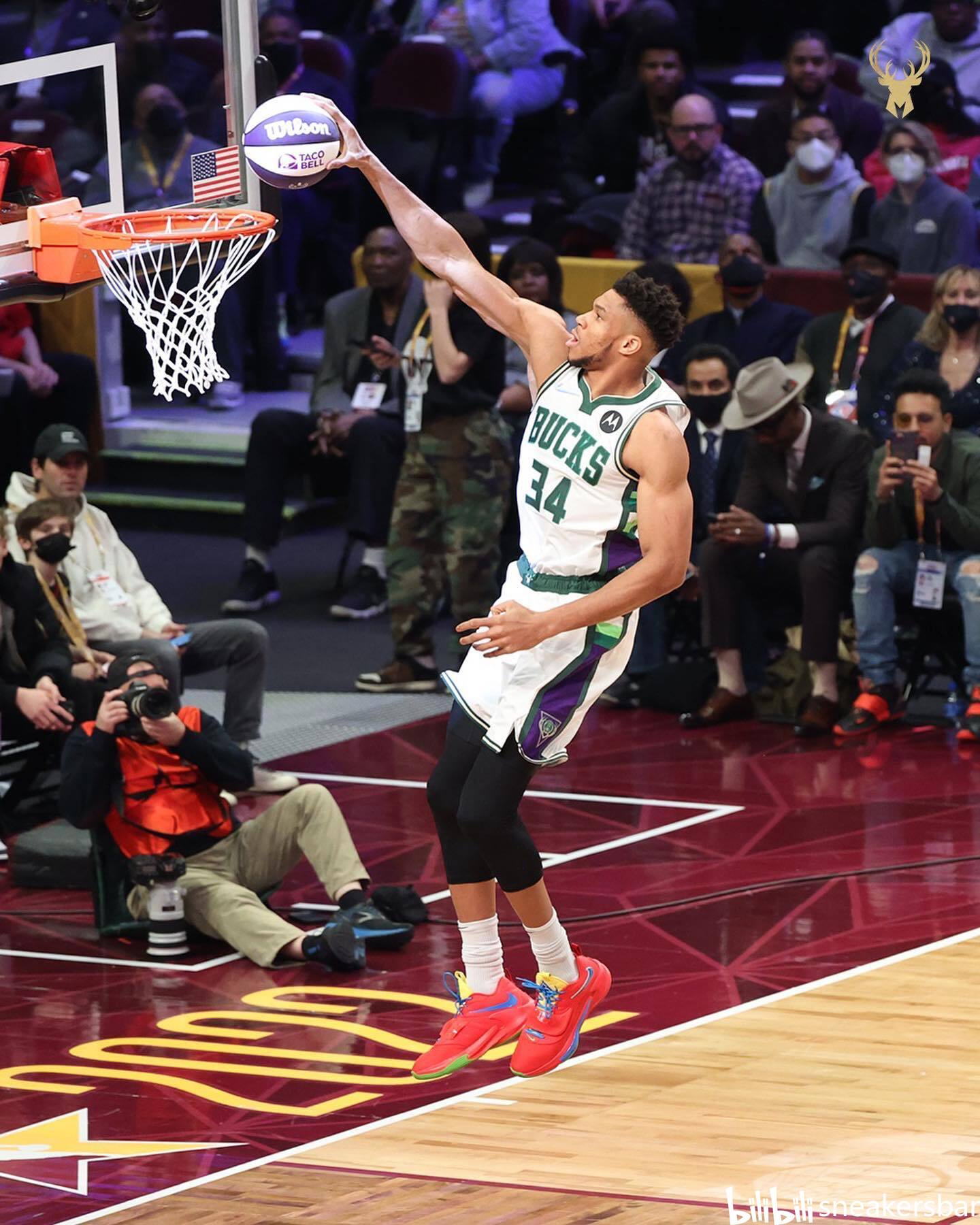 既有高光的 既有高光的