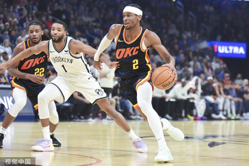 他们的配合 他们的配合