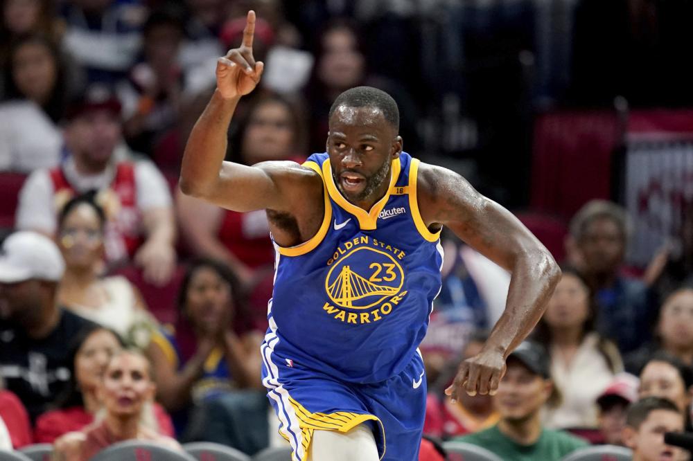 韦德与库班 韦德与库班