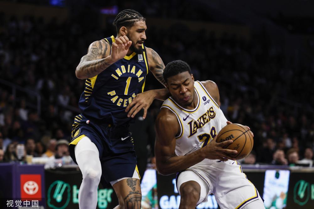 我们心知肚 我们心知肚