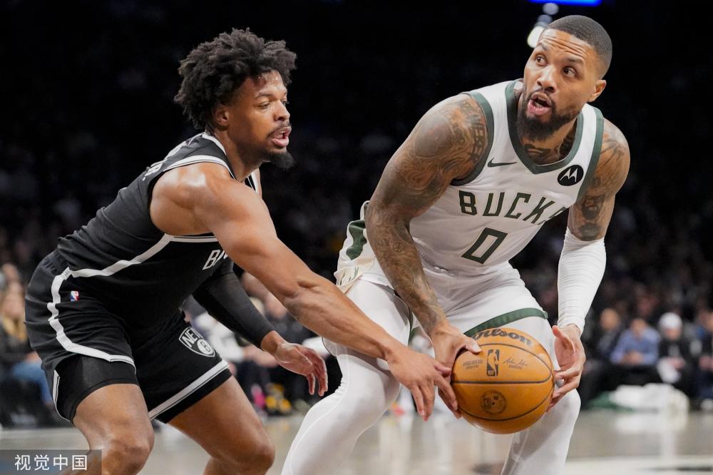 磨练与实战 磨练与实战