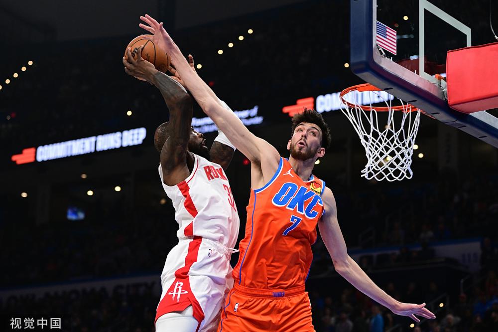 快船初期选 快船初期选