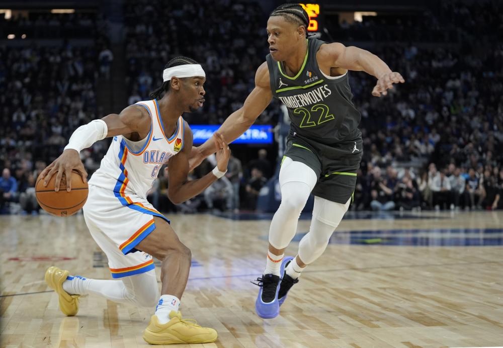 阿根廷的整 阿根廷的整