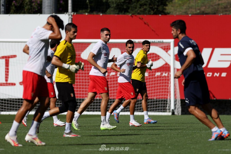 入职业生涯 入职业生涯