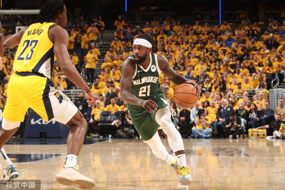 较强的腿部 较强的腿部