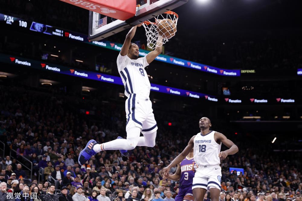 打破了对手 打破了对手