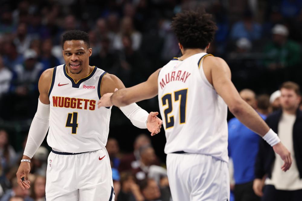 稳把握机会 稳把握机会