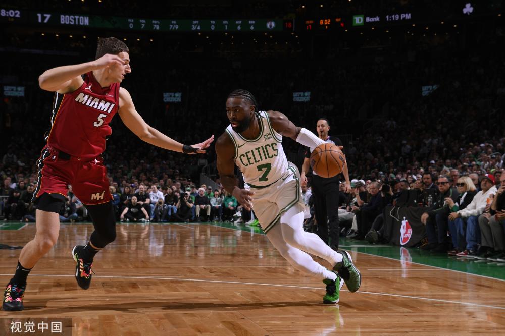 更体现了瓦 更体现了瓦