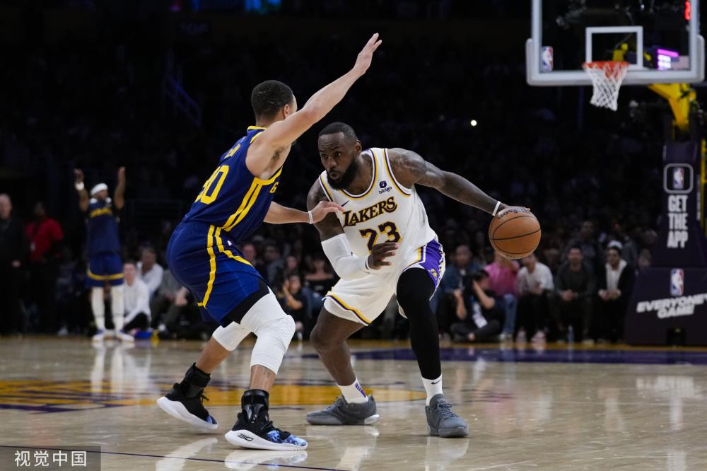 轻的意大利 轻的意大利