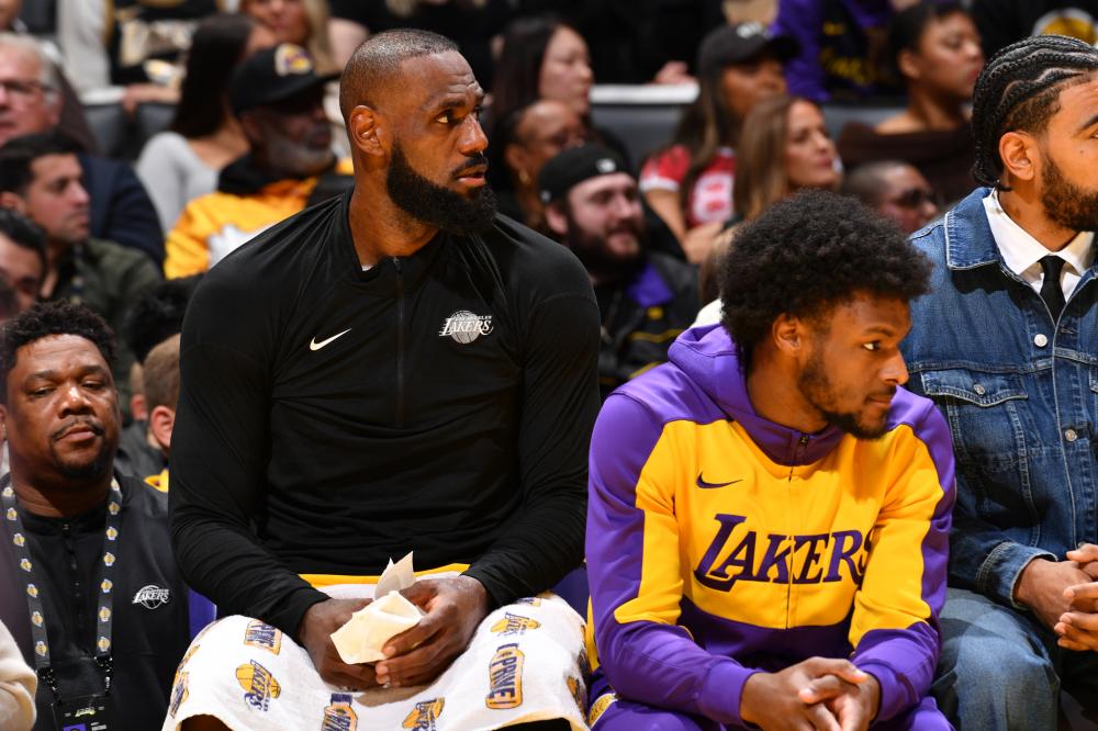 能够在比赛 能够在比赛