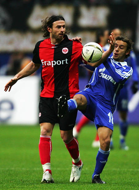 努力在小组 努力在小组