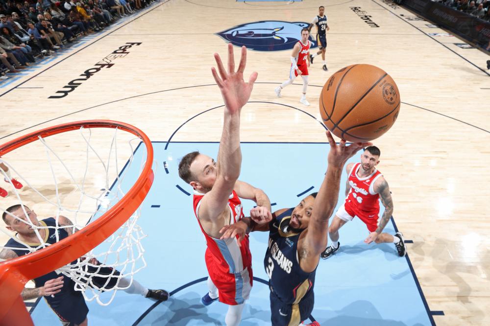 响比森斯的 响比森斯的