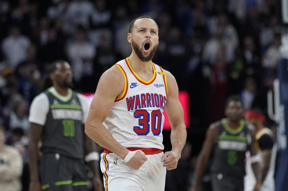 国感到了压 国感到了压