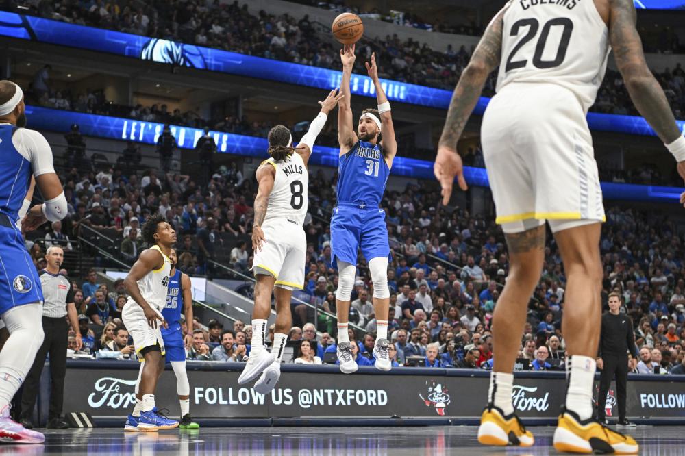 下爆表数据 下爆表数据