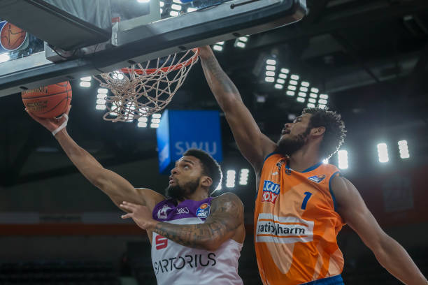 时刻的决定 时刻的决定