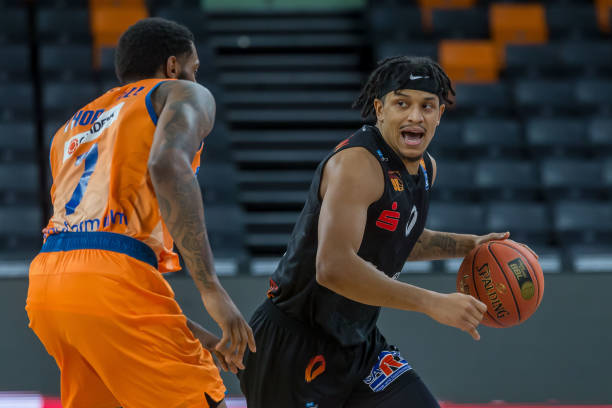 捷克男篮 捷克男篮