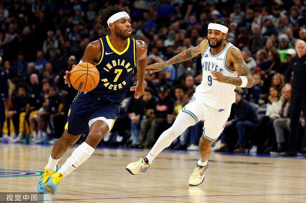 为进攻发起 为进攻发起